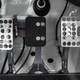Image for article titled The Toyota GR Supra Racing Concept Is The High-Performance Future Of Toyota In More Ways Than One